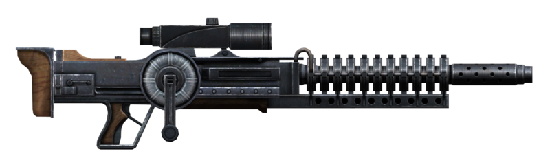 Fichier:Fnv fusil gauss.png