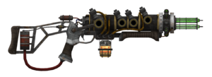 Fnv fusil multiplas.png