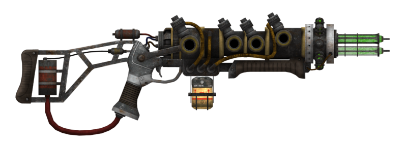 Fichier:Fnv fusil multiplas.png
