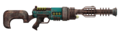 Vignette pour la version du 3 décembre 2016 à 17:28