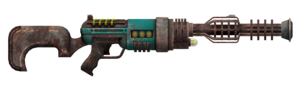 Fnv fusil rechargement.png