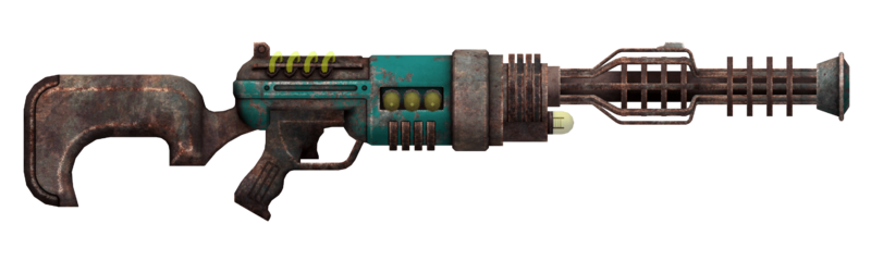 Fichier:Fnv fusil rechargement.png