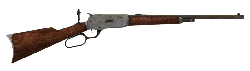 Fichier:Fnv fusil repet cowboy.png