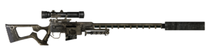 Fnv fusil silencieux COSC.png