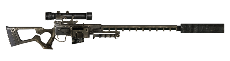 Fichier:Fnv fusil silencieux COSC.png