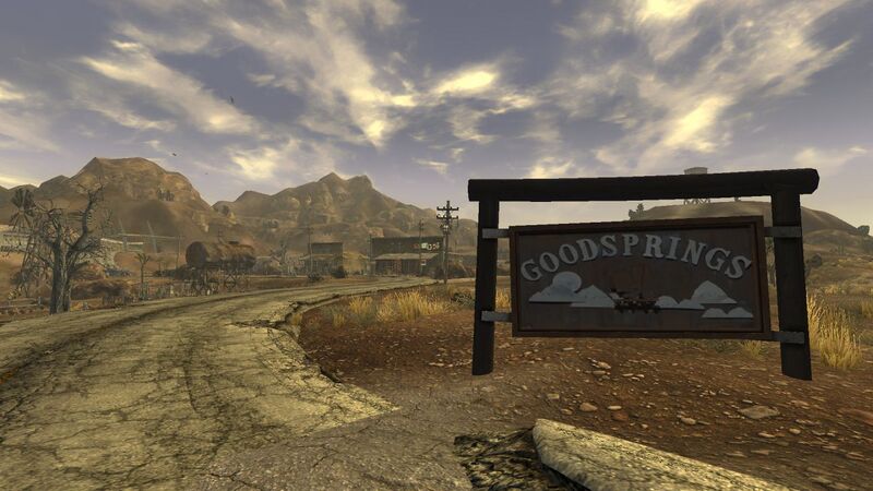 Fichier:Fnv goodsprings.jpg