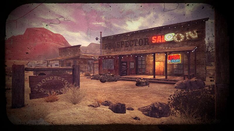 Fichier:Fnv goodsprings diapo 02.jpg