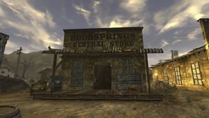 Fnv goodsprings magasin ext.jpg