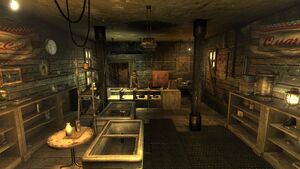 Fnv goodsprings magasin int.jpg