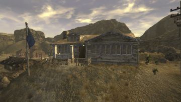 Fnv goodsprings maison mitchell ext.jpg