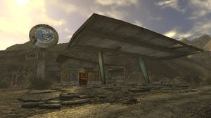 Fnv goodsprings station essence ext.jpg