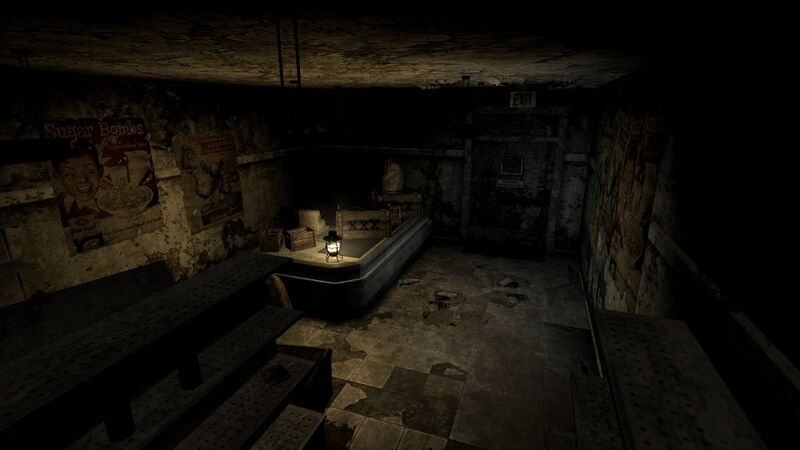 Fichier:Fnv goodsprings station essence int.jpg