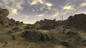 Fnv hidden valley 01.jpg
