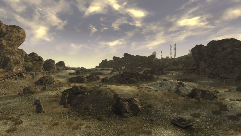 Fichier:Fnv hidden valley 01.jpg
