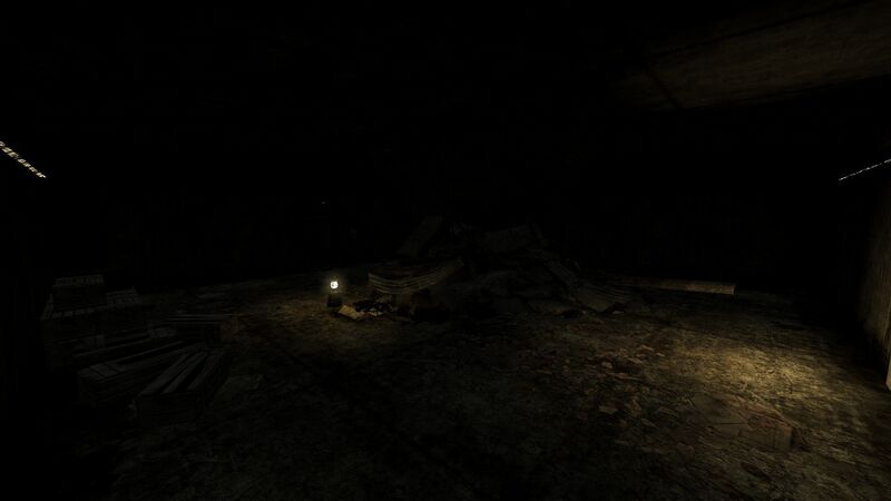 Fichier:Fnv hidden valley bunker est.jpg