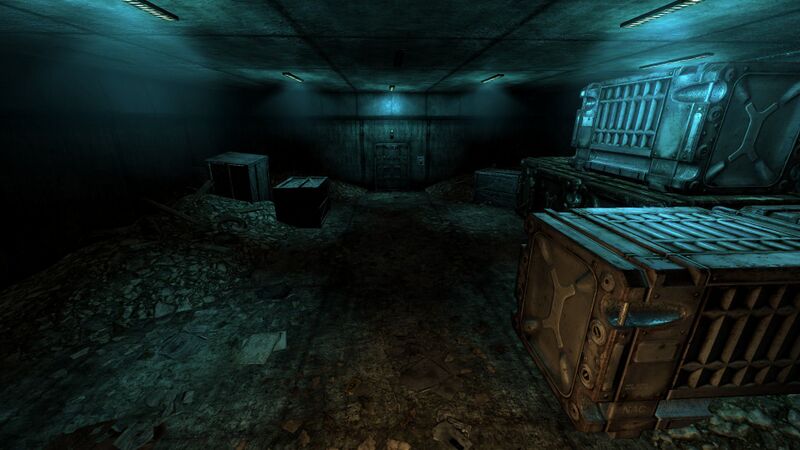 Fichier:Fnv hidden valley bunker nord.jpg