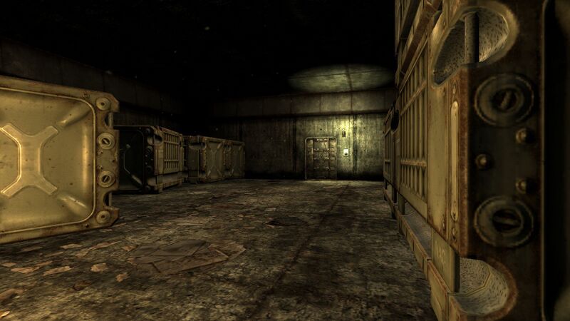 Fichier:Fnv hidden valley bunker ouest.jpg