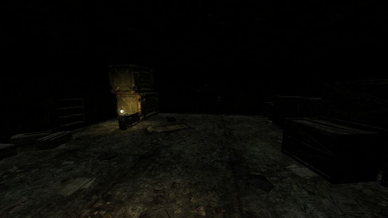 Fichier:Fnv hidden valley bunker sud.jpg