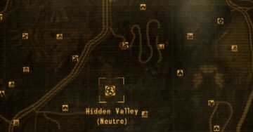 Fnv hidden valley marq.jpg