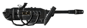 Fnv incinerateur.png