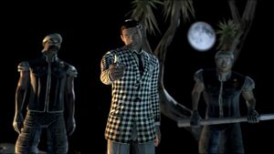 Fnv introduction 01.jpg