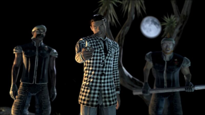 Fichier:Fnv introduction 01.jpg