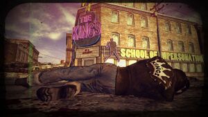 Fnv kings diapo 02.jpg