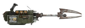 Fnv lanceur plasma.png