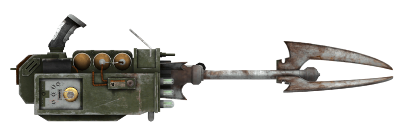 Fichier:Fnv lanceur plasma.png