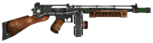 Fnv laser RCW.png
