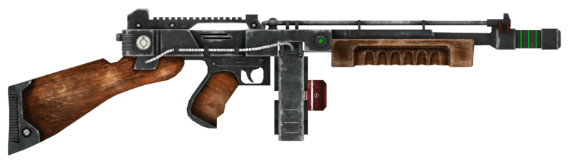 Fichier:Fnv laser RCW.png