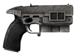 Fnv lil devil.png