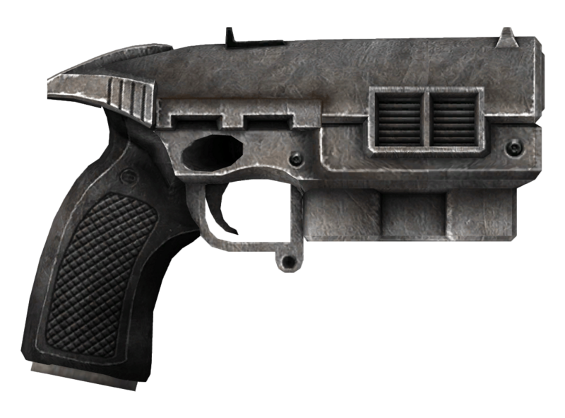 Fichier:Fnv lil devil.png