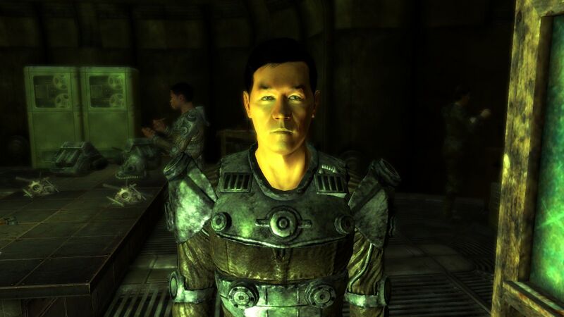 Fichier:Fnv lorenzo.jpg