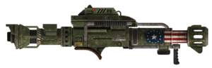 Fnv lueur rouge.png