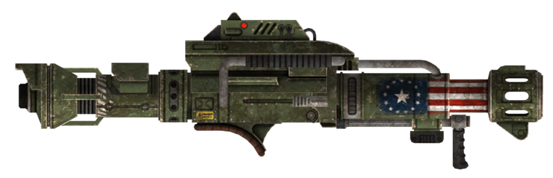 Fichier:Fnv lueur rouge.png