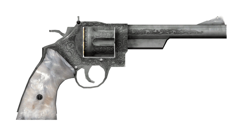 Fichier:Fnv magnum mystérieux.png