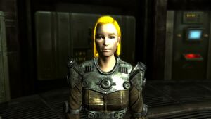 Fnv melissa watkins.jpg