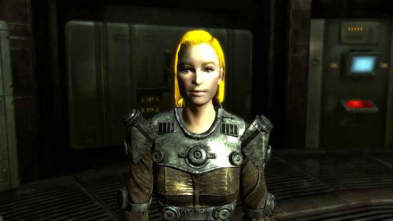 Fichier:Fnv melissa watkins.jpg