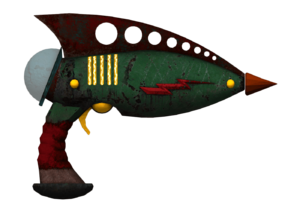 Fnv mire euclide.png