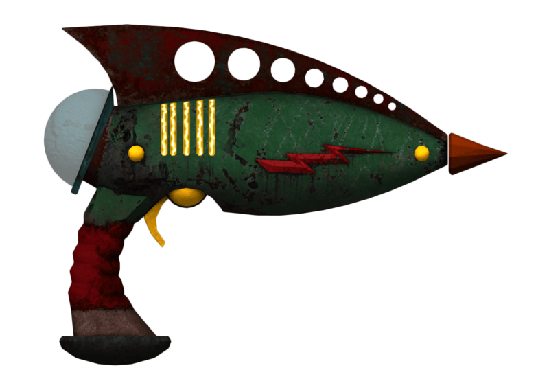 Fichier:Fnv mire euclide.png