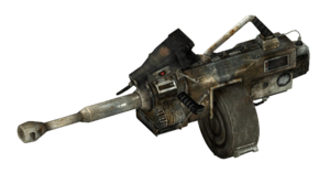 Fnv mitrailleuse lance-grenades.png
