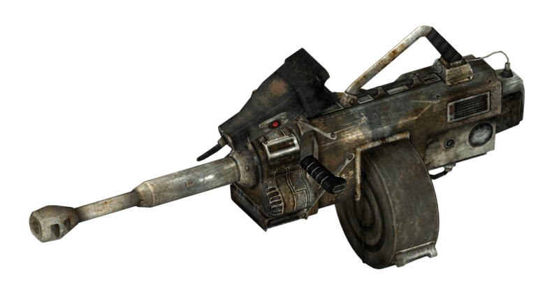 Fichier:Fnv mitrailleuse lance-grenades.png