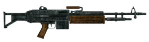 Fnv mitrailleuse legere.png