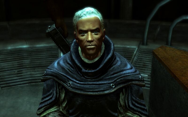 Fichier:Fnv nolan mcnamara.jpg