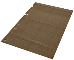 Fnv note2.png