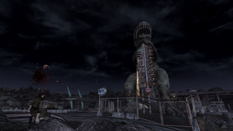 Fichier:Fnv one for my baby.jpg