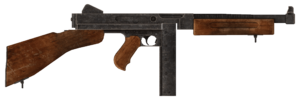 Fnv pistolet-mitrailleur .45 Auto.png