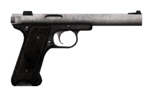 Fnv pistolet .22 silencieux.png
