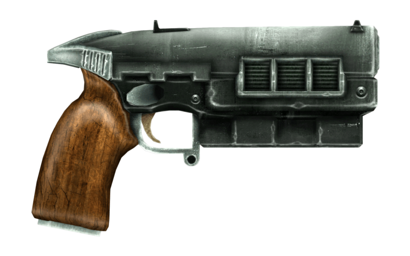 Fichier:Fnv pistolet 127 mm.png